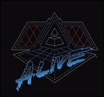 Alive 2007 [Deluxe Edition]