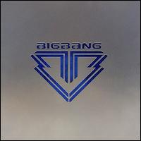 Alive [Bonus DVD] - Big Bang