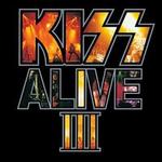 Alive III [LP]