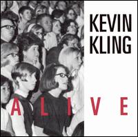 Alive - Kevin Kling