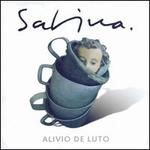 Alivio de Luto