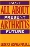 All about Arthritis