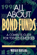 All about Bond Funds