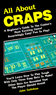 All about Craps
