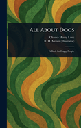 All About Dogs