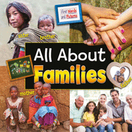 All about Families