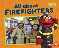 All about Firefighters