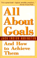 All about Goals and How to Achieve Them