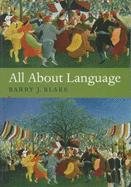 All about Language: A Guide