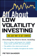 All about Low Volatility Investing