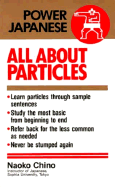 All about Particles