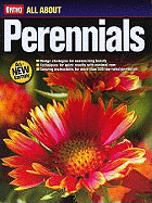All About Perennials - Ortho