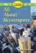 All about Skyscrapers