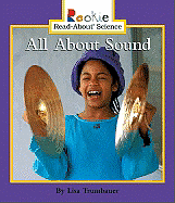 All about Sound