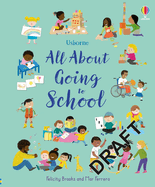 All About Starting School