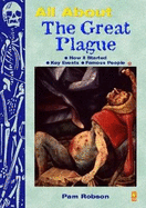 All about the Great Plague