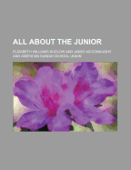 All about the Junior