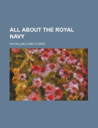 All about the Royal Navy