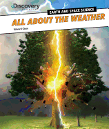 All about the Weather