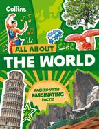 All about - The World
