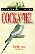 All about Your Cockatiel