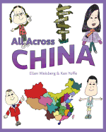 All Across China