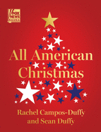 All American Christmas: A Collection
