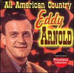 All American Country (Collectables)