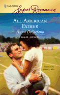 All-American Father