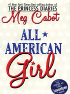 All-American Girl