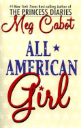 All-American Girl