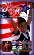 All American Girls: The USA National Soccer Team