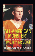 All-American Monster