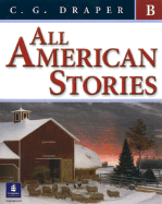 All American Stories, Book B