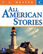 All American Stories, Book C