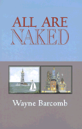 All Are Naked
