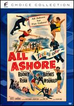 All Ashore - Richard Quine