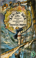 All at Sea - Brown, Michael (Editor)