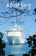 All at Sea