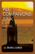 All Companions Sink