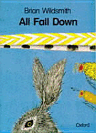 All Fall Down - Wildsmith, Brian