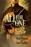 All for One: Volume 2