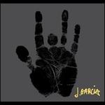 All Good Things: Jerry Garcia Studio Sessions