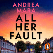 All Her Fault