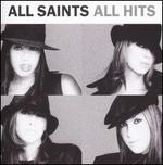 All Hits [Bonus DVD]