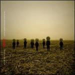 All Hope Is Gone [10th Anniversary]
