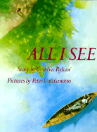 All I See