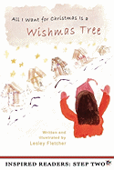All I Want for Christmas Is a Wishmas Tree