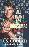 All I Want For Christmas Is Not You