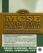 All-In-One MCSE NT 4.0 Certification Exam Guide